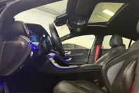 Mercedes-Benz CLS 53 AMG (Clasa CLS) din 2023 cu 75.000 km - oferta MER206668 - foto 19