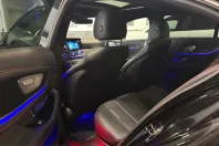 Mercedes-Benz CLS 53 AMG (Clasa CLS) din 2023 cu 75.000 km - oferta MER206668 - foto 20