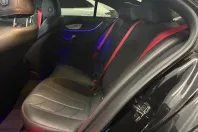 Mercedes-Benz CLS 53 AMG (Clasa CLS) din 2023 cu 75.000 km - oferta MER206668 - foto 21