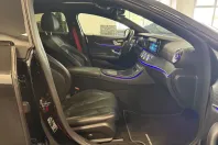 Mercedes-Benz CLS 53 AMG (Clasa CLS) din 2023 cu 75.000 km - oferta MER206668 - foto 24