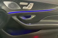 Mercedes-Benz CLS 53 AMG (Clasa CLS) din 2023 cu 75.000 km - oferta MER206668 - foto 25