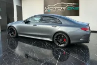 Mercedes-Benz CLS 53 AMG (Clasa CLS) din 2023 cu 74.590 km - oferta MER206669 - foto 2