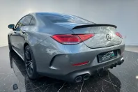 Mercedes-Benz CLS 53 AMG (Clasa CLS) din 2023 cu 74.590 km - oferta MER206669 - foto 6