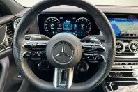 Mercedes-Benz CLS 53 AMG (Clasa CLS) din 2023 cu 74.590 km - oferta MER206669 - foto 7