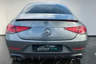 Mercedes-Benz CLS 53 AMG (Clasa CLS) din 2023 cu 74.590 km - oferta MER206669 - foto 8