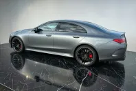 Mercedes-Benz CLS 53 AMG (Clasa CLS) din 2023 cu 74.590 km - oferta MER206669 - foto 9
