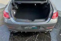 Mercedes-Benz CLS 53 AMG (Clasa CLS) din 2023 cu 74.590 km - oferta MER206669 - foto 10