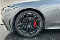 Mercedes-Benz CLS 53 AMG (Clasa CLS) din 2023 cu 74.590 km - oferta MER206669 - foto 11