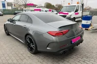 Mercedes-Benz CLS 53 AMG (Clasa CLS) din 2023 cu 74.590 km - oferta MER206669 - foto 14