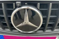 Mercedes-Benz CLS 53 AMG (Clasa CLS) din 2023 cu 74.590 km - oferta MER206669 - foto 16