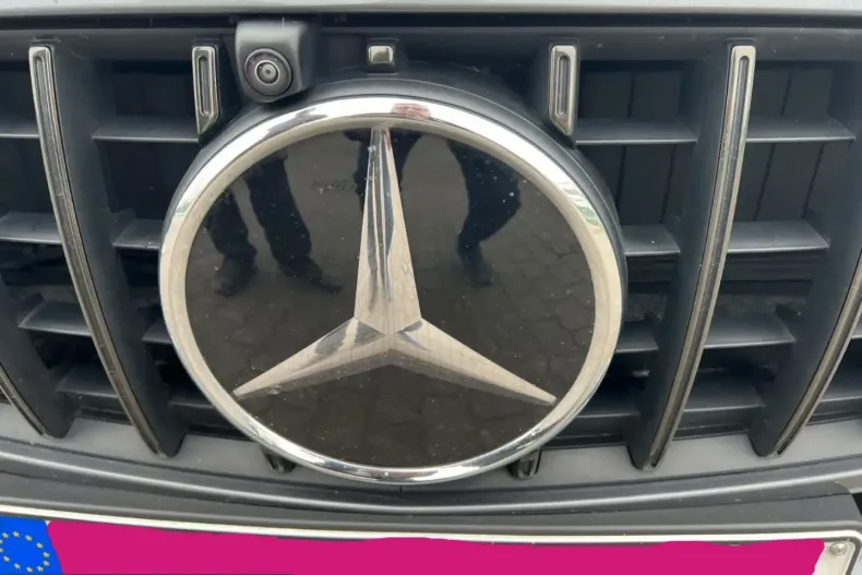 Mercedes-Benz CLS 53 AMG (Clasa CLS) din 2023 cu 74.590 km - oferta MER206669 - foto 16