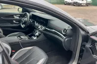 Mercedes-Benz CLS 53 AMG (Clasa CLS) din 2023 cu 74.590 km - oferta MER206669 - foto 17