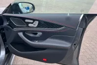 Mercedes-Benz CLS 53 AMG (Clasa CLS) din 2023 cu 74.590 km - oferta MER206669 - foto 18