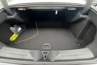 Mercedes-Benz CLS 53 AMG (Clasa CLS) din 2023 cu 74.590 km - oferta MER206669 - foto 21