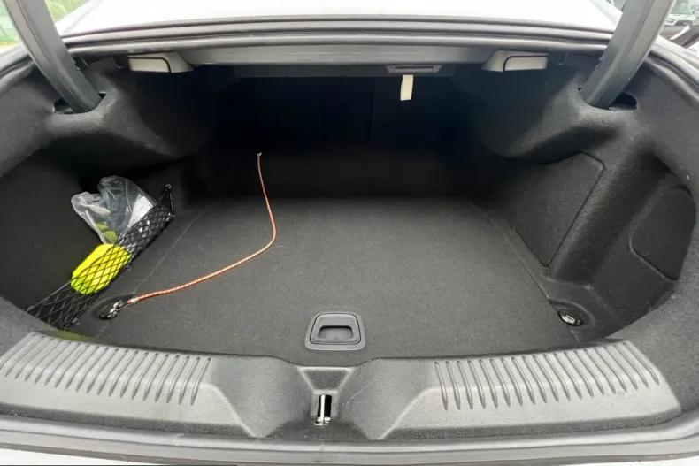 Mercedes-Benz CLS 53 AMG (Clasa CLS) din 2023 cu 74.590 km - oferta MER206669 - foto 21