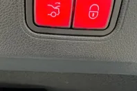 Mercedes-Benz CLS 53 AMG (Clasa CLS) din 2023 cu 74.590 km - oferta MER206669 - foto 22