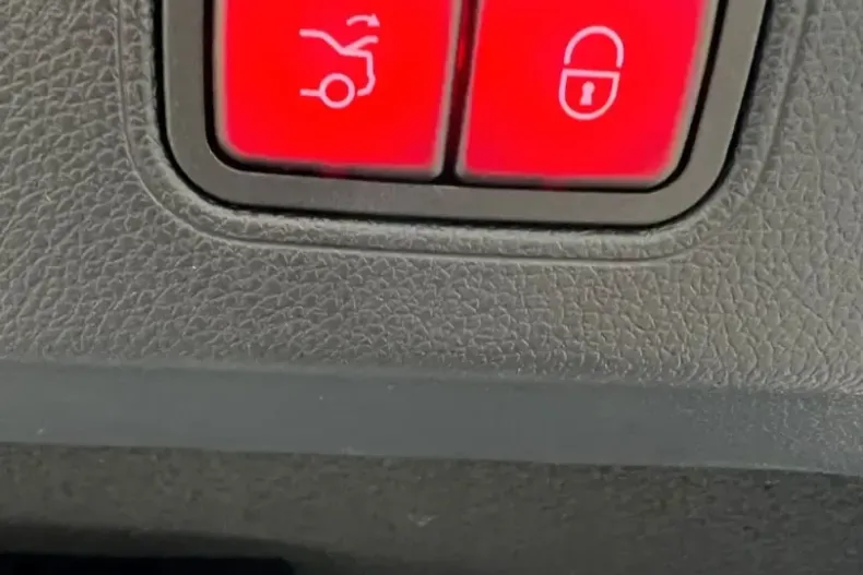 Mercedes-Benz CLS 53 AMG (Clasa CLS) din 2023 cu 74.590 km - oferta MER206669 - foto 22