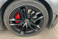 Mercedes-Benz CLS 53 AMG (Clasa CLS) din 2023 cu 74.590 km - oferta MER206669 - foto 23