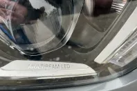 Mercedes-Benz CLS 53 AMG (Clasa CLS) din 2023 cu 74.590 km - oferta MER206669 - foto 25