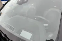 Mercedes-Benz CLS 53 AMG (Clasa CLS) din 2023 cu 74.590 km - oferta MER206669 - foto 26