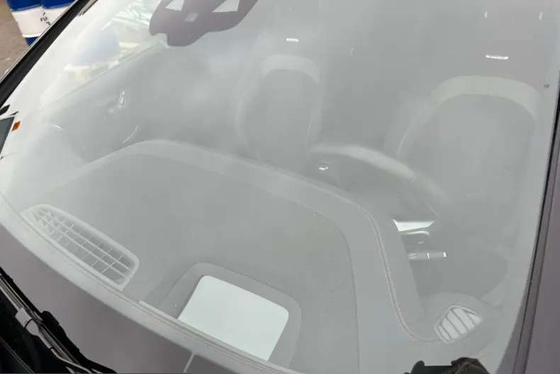 Mercedes-Benz CLS 53 AMG (Clasa CLS) din 2023 cu 74.590 km - oferta MER206669 - foto 26