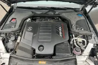 Mercedes-Benz CLS 53 AMG (Clasa CLS) din 2023 cu 74.590 km - oferta MER206669 - foto 27