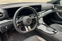 Mercedes-Benz CLS 53 AMG (Clasa CLS) din 2023 cu 74.590 km - oferta MER206669 - foto 28