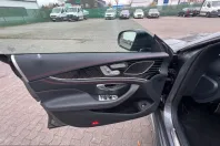 Mercedes-Benz CLS 53 AMG (Clasa CLS) din 2023 cu 74.590 km - oferta MER206669 - foto 29