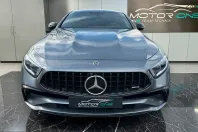 Mercedes-Benz CLS 53 AMG (Clasa CLS) din 2023 cu 74.590 km - oferta MER206669 - foto 31