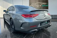 Mercedes-Benz CLS 53 AMG (Clasa CLS) din 2023 cu 74.590 km - oferta MER206669 - foto 32
