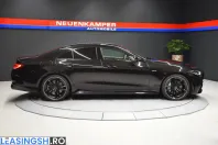 Mercedes-Benz CLS 53 AMG (Clasa CLS) din 2022 cu 58.090 km - oferta MER206670 - foto 2