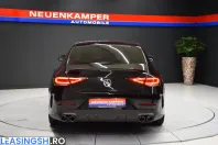 Mercedes-Benz CLS 53 AMG (Clasa CLS) din 2022 cu 58.090 km - oferta MER206670 - foto 4