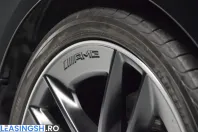 Mercedes-Benz CLS 53 AMG (Clasa CLS) din 2022 cu 58.090 km - oferta MER206670 - foto 5