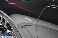 Mercedes-Benz CLS 53 AMG (Clasa CLS) din 2022 cu 58.090 km - oferta MER206670 - foto 6