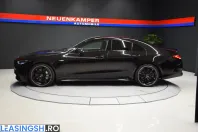 Mercedes-Benz CLS 53 AMG (Clasa CLS) din 2022 cu 58.090 km - oferta MER206670 - foto 9