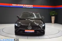 Mercedes-Benz CLS 53 AMG (Clasa CLS) din 2022 cu 58.090 km - oferta MER206670 - foto 11