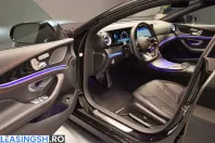 Mercedes-Benz CLS 53 AMG (Clasa CLS) din 2022 cu 58.090 km - oferta MER206670 - foto 12