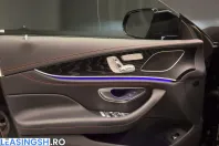 Mercedes-Benz CLS 53 AMG (Clasa CLS) din 2022 cu 58.090 km - oferta MER206670 - foto 13