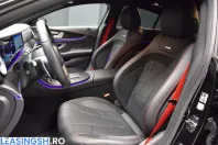 Mercedes-Benz CLS 53 AMG (Clasa CLS) din 2022 cu 58.090 km - oferta MER206670 - foto 15