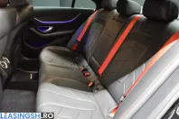 Mercedes-Benz CLS 53 AMG (Clasa CLS) din 2022 cu 58.090 km - oferta MER206670 - foto 17