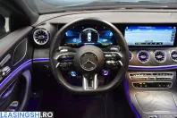 Mercedes-Benz CLS 53 AMG (Clasa CLS) din 2022 cu 58.090 km - oferta MER206670 - foto 19