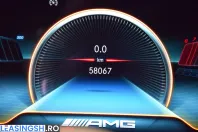 Mercedes-Benz CLS 53 AMG (Clasa CLS) din 2022 cu 58.090 km - oferta MER206670 - foto 20