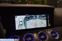 Mercedes-Benz CLS 53 AMG (Clasa CLS) din 2022 cu 58.090 km - oferta MER206670 - foto 22