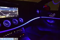 Mercedes-Benz CLS 53 AMG (Clasa CLS) din 2022 cu 58.090 km - oferta MER206670 - foto 23