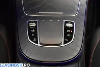 Mercedes-Benz CLS 53 AMG (Clasa CLS) din 2022 cu 58.090 km - oferta MER206670 - foto 24