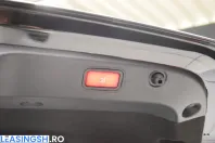 Mercedes-Benz CLS 53 AMG (Clasa CLS) din 2022 cu 58.090 km - oferta MER206670 - foto 26