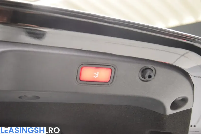 Mercedes-Benz CLS 53 AMG (Clasa CLS) din 2022 cu 58.090 km - oferta MER206670 - foto 26