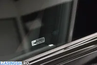 Mercedes-Benz CLS 53 AMG (Clasa CLS) din 2022 cu 58.090 km - oferta MER206670 - foto 27