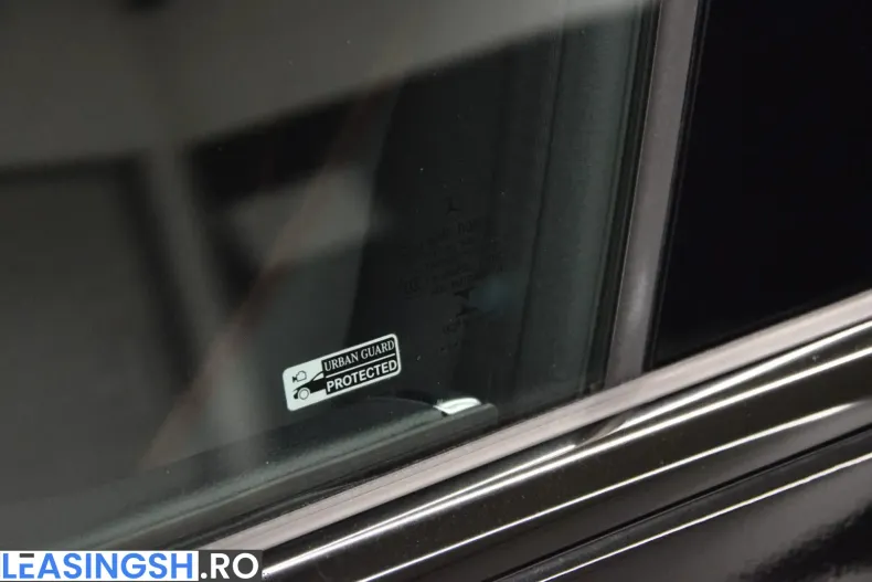 Mercedes-Benz CLS 53 AMG (Clasa CLS) din 2022 cu 58.090 km - oferta MER206670 - foto 27