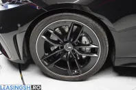 Mercedes-Benz CLS 53 AMG (Clasa CLS) din 2022 cu 58.090 km - oferta MER206670 - foto 28